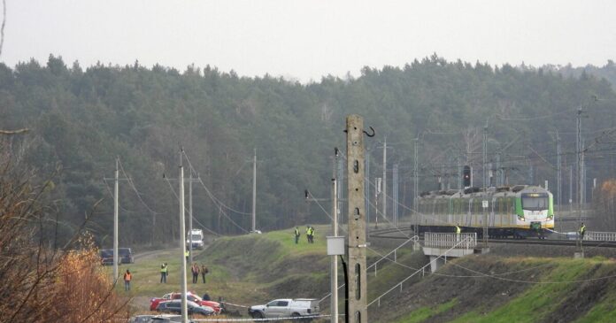 treno polonia 1 1200x630.jpg treno polonia 1 1200x630.jpg