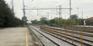 treno thessaloniki 1200x630.jpg