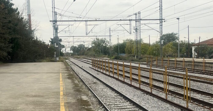 treno thessaloniki 1200x630.jpg