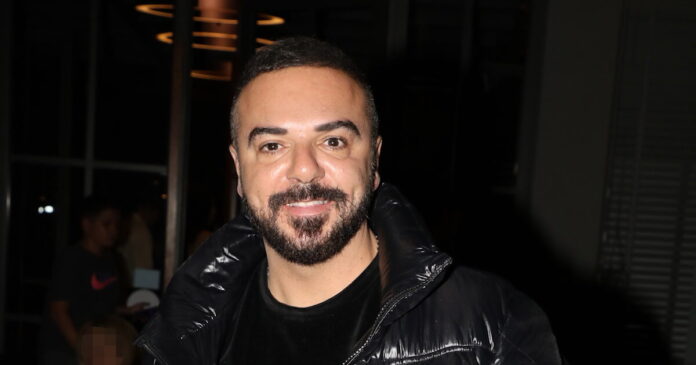 triantafyllos 1200x630.jpg