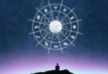 Ήλιος σε τρίγωνο με Δία και Κρόνο στις 17/11/2025: Ποια είναι τα 3 ζώδια θα ευνοηθούν ιδιαίτερα trigono.jpg