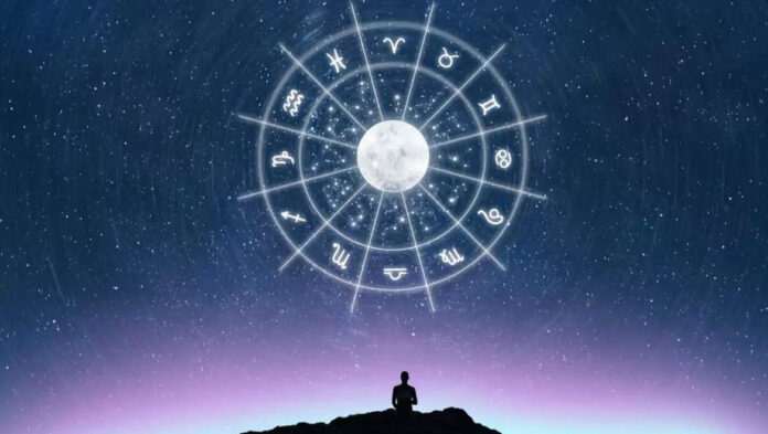 trigono.jpg trigono.jpg