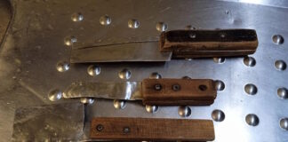 trikala 1200x630.jpg