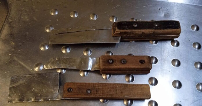 trikala 1200x630.jpg