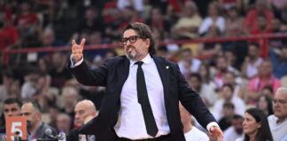 trinkieri 1200x630.jpg