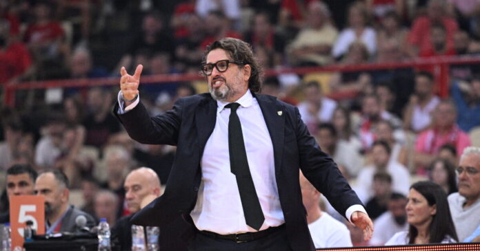 trinkieri 1200x630.jpg