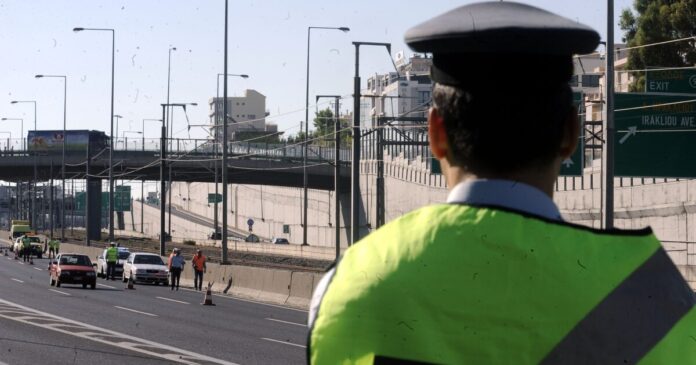 troxaia attikh odos eurok 1200x630.jpg