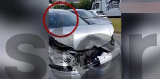 troxaia kifisias 1200x630.jpg