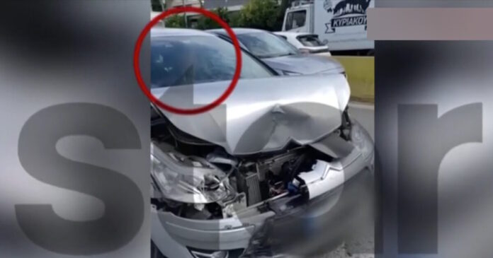 troxaia kifisias 1200x630.jpg