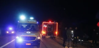 troxaio asthenoforo purosvestikh eurok scaled 1 1200x630.webp.webp