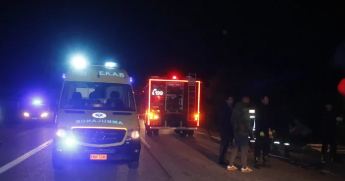 troxaio asthenoforo purosvestikh eurok scaled 1 1200x630.webp.webp