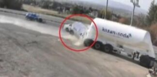 troxaio dustuxhma agkura 2 1200x630.jpg