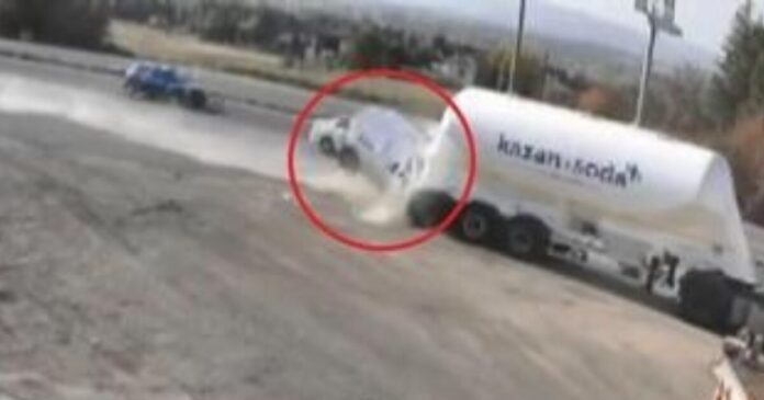 troxaio dustuxhma agkura 2 1200x630.jpg