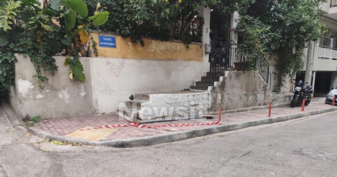 troxaio dustuxhma pagkrati 4 1200x630.jpg