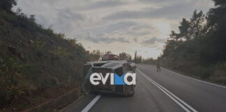 troxaio evoia4 1200x630.jpg