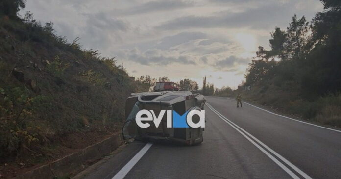 troxaio evoia4 1200x630.jpg