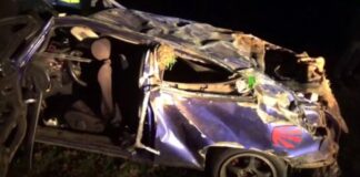 troxaio imathia 1 1200x630.jpg