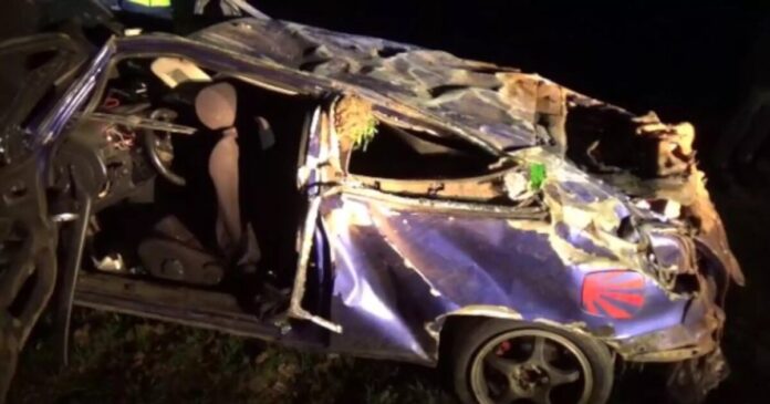 troxaio imathia 1 1200x630.jpg