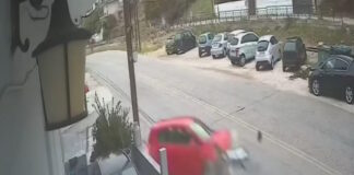 troxaio korinthos 02112025 1200x630.jpg