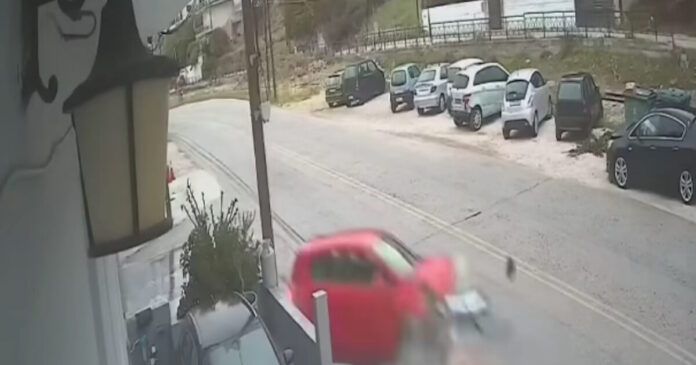 troxaio korinthos 02112025 1200x630.jpg