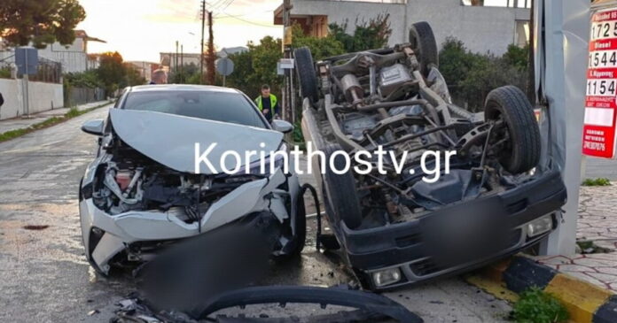 troxaio korinthos 1 1200x630.jpg