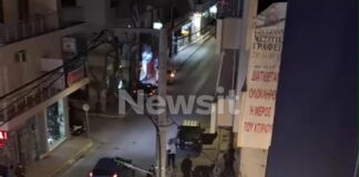 troxaio loutsa 1200x630.jpg