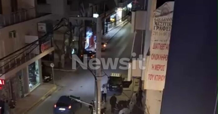 troxaio loutsa 1200x630.jpg