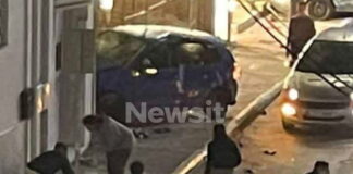 troxaio loutsa111 1200x630.jpg