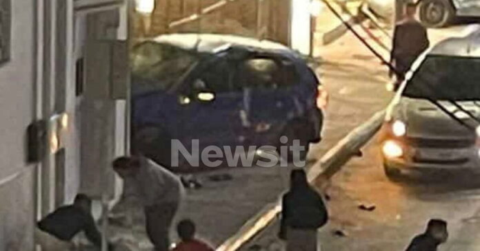 troxaio loutsa111 1200x630.jpg