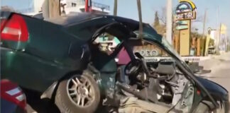 troxaio paiania 1200x630.jpg