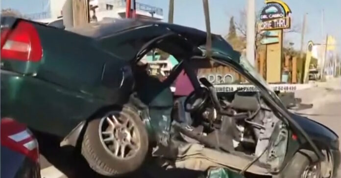 troxaio paiania 1200x630.jpg