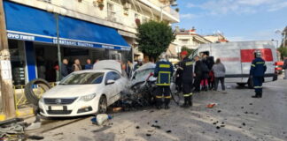 troxaio ptolemaida1 1200x630.jpg