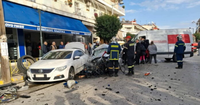 troxaio ptolemaida1 1200x630.jpg