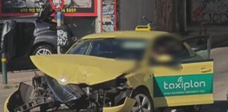 troxaio taxi 1200x630.jpg