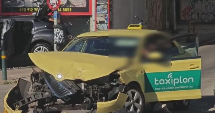 troxaio taxi 1200x630.jpg