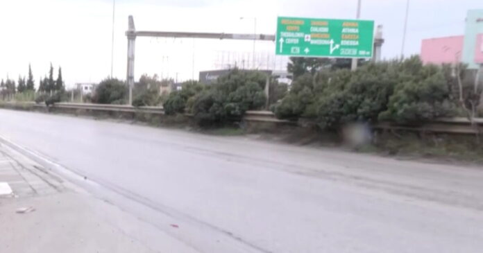 troxaio thessa 1200x630.jpg