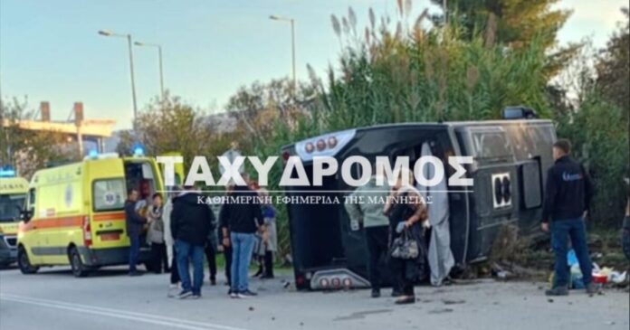 troxaio velestino 1 1200x630.jpg