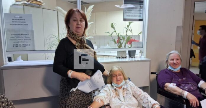 troxaio velestino travmaties 1200x630.jpg