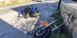 troxaio xania 1200x630.jpg