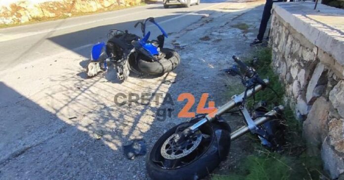 troxaio xania 1200x630.jpg