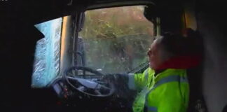 troxaio2 1 1200x630.jpg