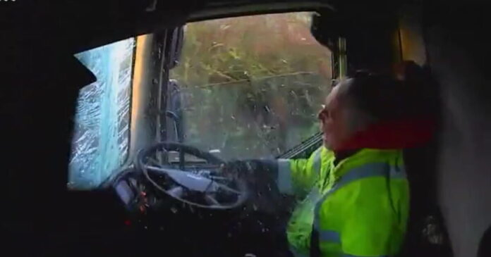 troxaio2 1 1200x630.jpg