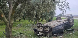 troxaio3 1200x630.jpg