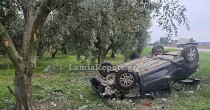 troxaio3 1200x630.jpg