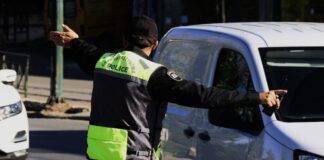 troxonomos eurok 1200x630.jpg