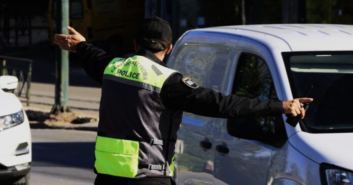 troxonomos eurok 1200x630.jpg troxonomos eurok 1200x630.jpg