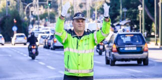 troxonomos eurokinissi 3 1200x630.jpg