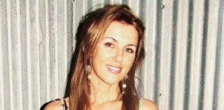 trudi burgess 25112025 1200x630.jpg