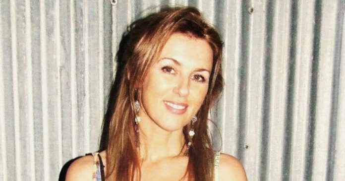 trudi burgess 25112025 1200x630.jpg