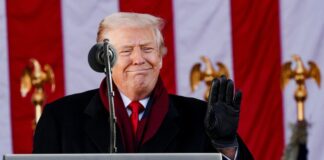 trump 1 1200x630.jpg